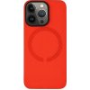 Pouzdro a kryt na mobilní telefon Apple Tactical MagForce Aramid Bloody Mary Limited Edition pro Apple iPhone 13 Pro 57983121883