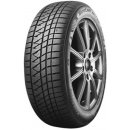 Osobní pneumatika Kumho WinterCraft WS71 235/55 R17 99H