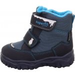 Superfit dětská membránou HUSKY1 1-006047-8000 Modrá – Zboží Dáma