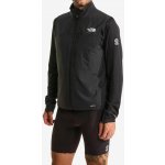 The North Face vesta Summit Casaval LT Vest tnf black – Zbozi.Blesk.cz