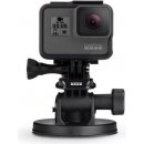 Držák ke kameře GoPro přísavný držák - verze 2013/14 AUCMT-302