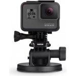 GoPro přísavný držák - verze 2013/14 AUCMT-302 – Zboží Mobilmania