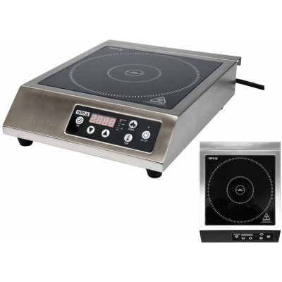 Yato Gastro YG-04701 – Sleviste.cz