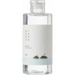 Round Lab Time Deal 1025 Dokdo Toner Vyhlazující tonikum na obličej 200 ml – Zbozi.Blesk.cz