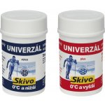 Skivo Univerzál souprava 2 x 40g – Hledejceny.cz