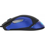 E-Blue Auroza Gaming V2 EMS668BKAA-IU – Hledejceny.cz