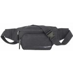 Travelite Kick Off Waist bag – Hledejceny.cz