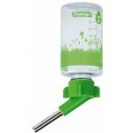 Flamingo Sippy Napáječka pro hlodavce 150 ml – Zboží Dáma