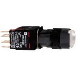 Schneider Electric XB6AW1B5B – Hledejceny.cz