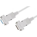 Goobay 50225 – Hledejceny.cz