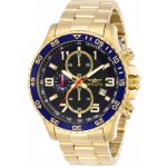 Invicta 14878 – Hledejceny.cz