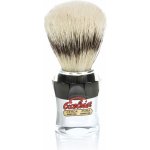 Semogue 620 – Zbozi.Blesk.cz