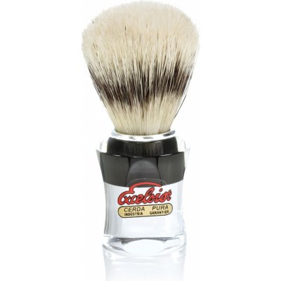 Semogue 620 – Zbozi.Blesk.cz