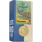 Sonnentor Umami Bio 60 g – Zboží Dáma