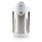 Domo DO705BL – Zboží Dáma