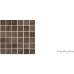 Rako DDM06144 1set – Zboží Mobilmania