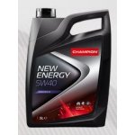 Champion New Energy 5W-40 PI C3 4 l – Hledejceny.cz