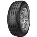 Comforser CF2000 255/65 R17 110H