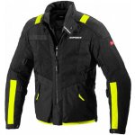 Spidi NET RUNNER H2OUT černo-žlutá