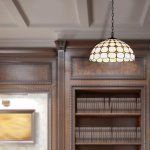 Rabalux 8076 – Zbozi.Blesk.cz