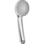 Mixxus SH-01 – Zboží Mobilmania