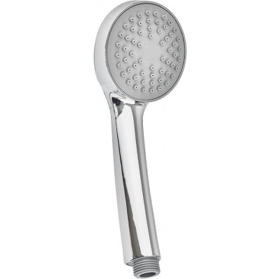 Mixxus SH-01 – Zboží Mobilmania