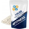 4fitness HMB hydroxy methyl butyrate 1000 g