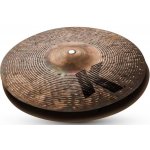 Zildjian K CUSTOM SPECIAL DRY HI-HAT 14" – Zboží Dáma