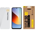 Tactical Glass Shield 2.5D sklo pro Xiaomi Redmi A7 Pro Clear 8596311311710 – Zboží Živě
