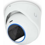 Ubiquiti UVC-G6-Pro-Turret – Hledejceny.cz