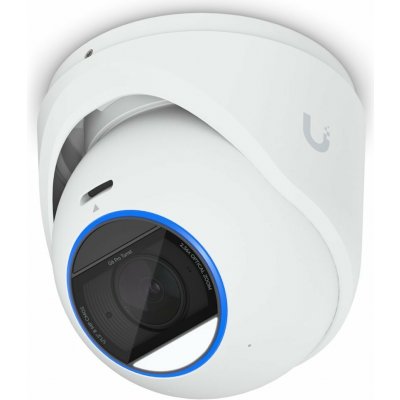 Ubiquiti UVC-G6-Pro-Turret – Hledejceny.cz