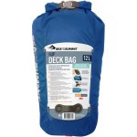 Sea to Summit SUP Deck Bag 12 l – Hledejceny.cz