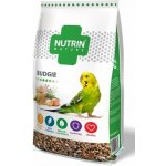 Nutrin nature andulka 1000 g – Zboží Mobilmania