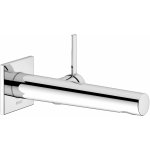 Keuco 59516011102 – Hledejceny.cz
