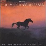 O.S.T. - Horse Whisperer CD – Hledejceny.cz