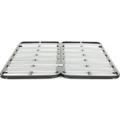 Kave Home Talo 200 x 180 cm – Hledejceny.cz