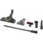 Sencor SVC 8310BK – Hledejceny.cz