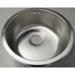 Deante TWIST ZHC0803 – Zboží Dáma