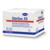 Sterilux gáza ES nesterilní 13nit/8vrst HR 5 x 5cm 100 ks