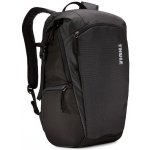 Thule EnRoute Large 25L Black TL-TECB125K – Hledejceny.cz