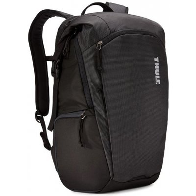 Thule EnRoute Large 25L Black TL-TECB125K – Zboží Živě