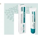 Dr. Müller Tea Tree Oil gel s vitaminem E 30 ml