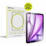 Mobile Origin EasyGlass Tablet/iPad - iPad Air 11" M4 2026 / iPad Air 11" M3 2025 / iPad Air 11" M2 2024 FRL-EG-iPDA11 – Zboží Živě