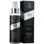 DSD Botox Hair Therapy De Luxe balzám 5.2.1 150 ml – Zboží Dáma
