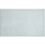 Grund ROMAN SHINE stříbrná 50x50 cm WC výřez – Sleviste.cz