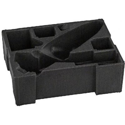 Bosch Vložka pro L-Boxx 238 1600A019SW – Zboží Mobilmania