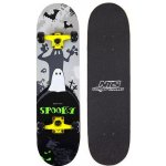 Nils CR 3108 SB SPOOKY – Zboží Dáma