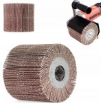 Geko G78725C – Sleviste.cz