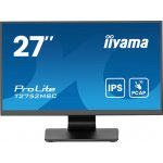 iiyama ProLite T2752MSC-B1AG – Zboží Živě