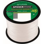 Spiderwire šňůra Stealth Smooth8 průhledná 1m 0,13mm – Hledejceny.cz